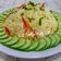 Cooksnap của QUÂN NGUYỄN khi họ làm theo món Cơm chiên trứng