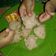 Cooksnap dari ida untuk resep Cireng nasi rasa terasi