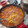 El cooksnap de Ailinne damariz riquelme cuando hizo Porotos con riendas.
