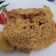 Cooksnap dari Ririn212 untuk resep Kremesan (tanpa baking powder)