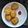 Hema Wane's cooksnap of when they made साबुदाणा वडा (Sabudana Vada Recipe In Marathi).
