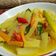 Cooksnap dari Mitayani untuk resep Acar Kuning