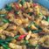 Cooksnap dari Mbak Aminah untuk resep Oseng oseng tempe kacang panjang