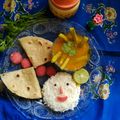 Saroj Shah's cooksnap of when they made સરગવા નું શાક (Saragva Shak Recipe In Gujarati).