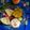 Saroj Shah's cooksnap of when they made સરગવા નું શાક (Saragva Shak Recipe In Gujarati).