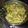 El cooksnap de Peter Rivera cuando hizo Pollo con Rajas y Crema.
