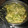 El cooksnap de Peter Rivera cuando hizo Pollo con Rajas y Crema.