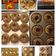 Cooksnap dari Sari_NWP untuk resep Glutenfree donuts oven