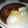 El cooksnap de Giisel Mb cuando hizo Budin de pan casero.
