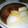 El cooksnap de Giisel Mb cuando hizo Budin de pan casero.