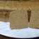 Cooksnap dari Ratna Herniwati untuk resep BLACK COFFEE CAKE / BOLU KOPI