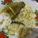 Cooksnap dari Suci Amaliya Putri SE untuk resep Pindang Ikan Nila Merah