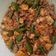 Cooksnap dari Faridah Bjbr untuk resep Lawar daging sapi