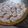 El cooksnap de Kehary Bertalot cuando hizo Lemon pie.