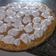 El cooksnap de Kehary Bertalot cuando hizo Lemon pie.