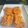Cooksnap dari Farhah untuk resep Nugget Sayur