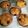 Cooksnap dari Moms Daren untuk resep Bolu Tape Mini
