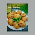 Cooksnap dari Dwi Yenni Anggraeni untuk resep 579. Weci Malang (Eggless Ekonomis Empuk Enak)