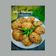 Cooksnap dari Dwi Yenni Anggraeni untuk resep 579. Weci Malang (Eggless Ekonomis Empuk Enak)