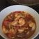 Cooksnap dari JRvia untuk resep UDANG MASAK KECAP