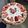 El cooksnap de solange fernandez cuando hizo Tarta de frutilla.