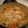 Vollie's cooksnap of when they made Homemade Mushroom Stroganoff.