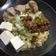 Cooksnap dari Anak Bebek untuk resep 11. Mie Ayam