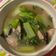 รูป Cooksnap ของ Munin THOMAS เมื่อเขาทำ ผักกาดจอ อาหารเหนือ