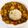 รูป Cooksnap ของ นิกกี้ มือใหม่ใจเกินร้อยเวลาน้อยแต่ชอบทำครัว เมื่อเขาทำ แกงกะหรี่ญี่ปุ่นอย่อยๆงับบ☺️