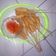 Cooksnap dari Henisetya26 untuk resep Sempol terigu simple bgtt