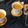 Unnati Desai's cooksnap of when they made આદુ વાળી ચા (Ginger Vali Tea Recipe In Gujarati).