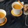 Unnati Desai's cooksnap of when they made આદુ વાળી ચા (Ginger Vali Tea Recipe In Gujarati).