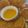 صورة من أموووونه🌷، شاركها بعد تجربة وصفة مصابيب بالعسل 🥞👌