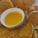 صورة من أموووونه🌷، شاركها بعد تجربة وصفة مصابيب بالعسل 🥞👌