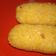 Cooksnap dari Sabrina Rose untuk resep Mozarella stick