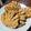 Cooksnap dari Median Agustina Sani untuk resep Pempek Kulit Crispy