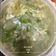 棠棠 的 清炒絲瓜金針湯 cooksnap
