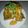 Zee's Kitchen's cooksnap of when they made Fried fish fillet.