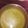 El cooksnap de Irene cuando hizo Puré de Calabacín.