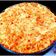 صورة من مطبخ حنان cuisine Hanane Erakibi، شاركها بعد تجربة وصفة وجبة عشاء سريعة حضريها فرمشة عين من ألذ ما يكون