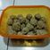 Cooksnap dari Eka Dewi Sartika untuk resep Baso sapi home made