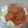 El cooksnap de Nadia cuando hizo Albóndigas con puré ♡.
