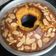 Cooksnap dari Fierga Apriza untuk resep Bolu Cempedak