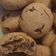 Cooksnap από chrisa. στη συνταγή Cookies με μερέντα