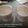 Jayshree Soni's cooksnap of when they made ખજૂર બદામ કેસર ગુંદર નું મિલ્ક શેક.