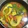 Cooksnap dari wiwik untuk resep Asem-Asem Bandeng Kuah Kuning (tanpa proses tumis)