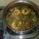 Cooksnap dari Marisa Heriani untuk resep Sayur Asem ala Mba Nyanyah