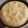 El cooksnap de Vero Robinson cuando hizo Torta de zanahoria 🥕.