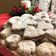 Cooksnap από Eirinaki στη συνταγή Κουραμπιεδόδεντρο..... 🎄🎄🎄🎄🎄