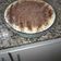 El cooksnap de MeliFabi cuando hizo Tiramisú clásico.